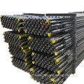 API 11B Well Oil Drilling Steel Sucker Rod